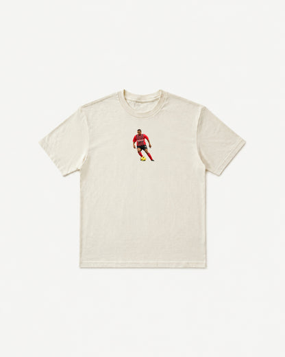Bournemouth - Defoe T-Shirt