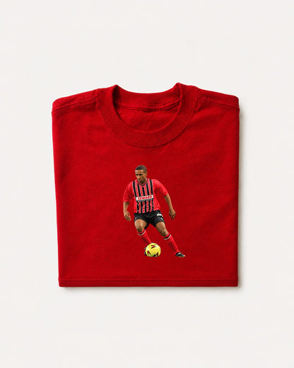 Bournemouth - Defoe T-Shirt