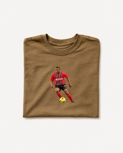 Bournemouth - Defoe T-Shirt