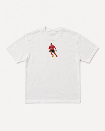 Bournemouth - Defoe T-Shirt