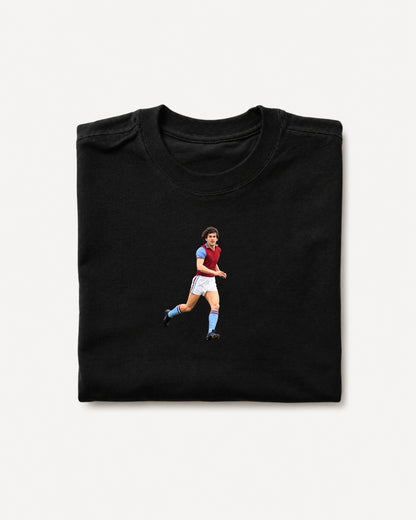 Aston Villa - Mortimer T-Shirt