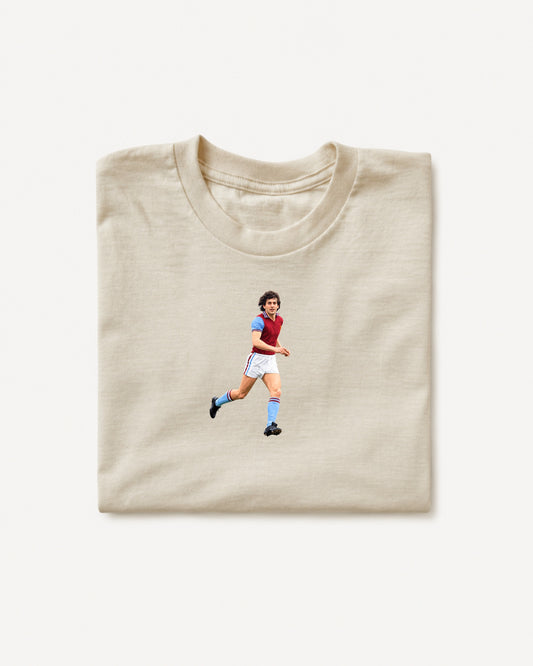 Aston Villa - Mortimer T-Shirt