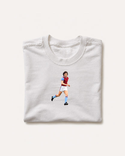 Aston Villa - Mortimer T-Shirt