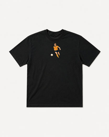 Wolves - Parkin T-Shirt