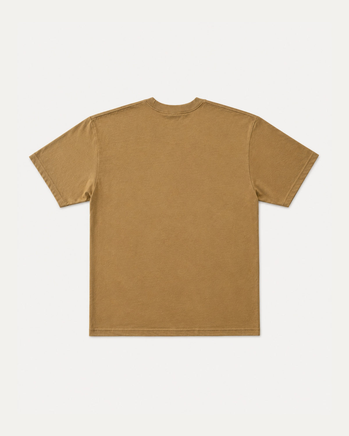 Wolves - Parkin T-Shirt