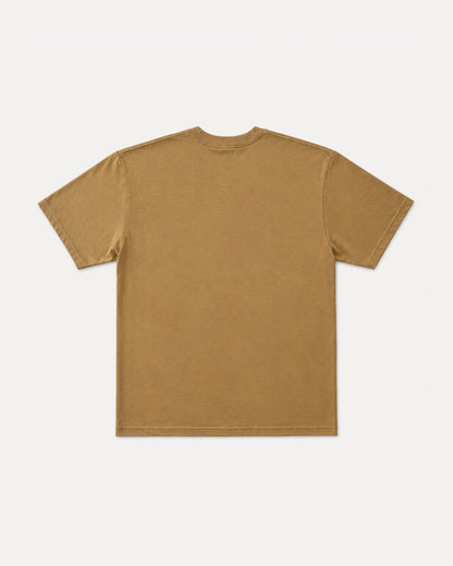 Wolves - Parkin T-Shirt