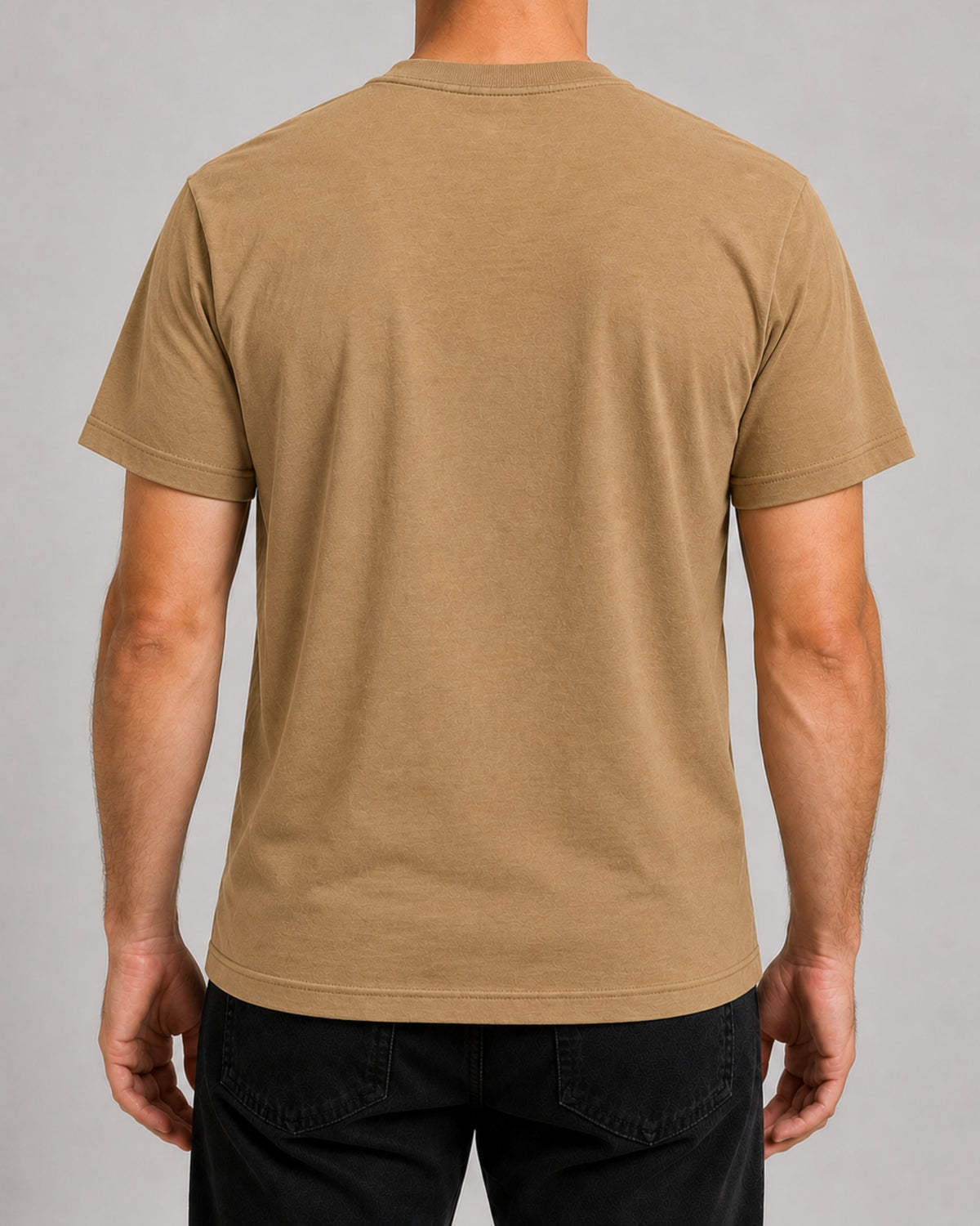 Wolves - Parkin T-Shirt