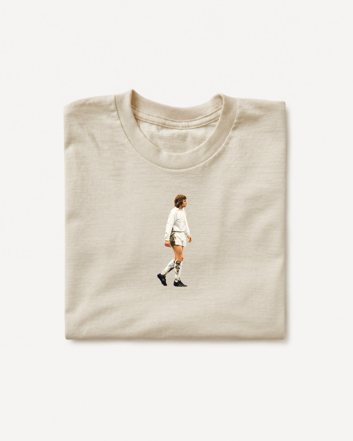 Millwall - Possee T-Shirt