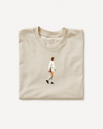 Millwall - Possee T-Shirt