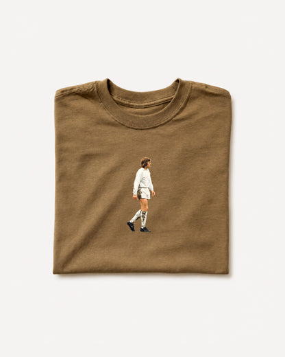 Millwall - Possee T-Shirt