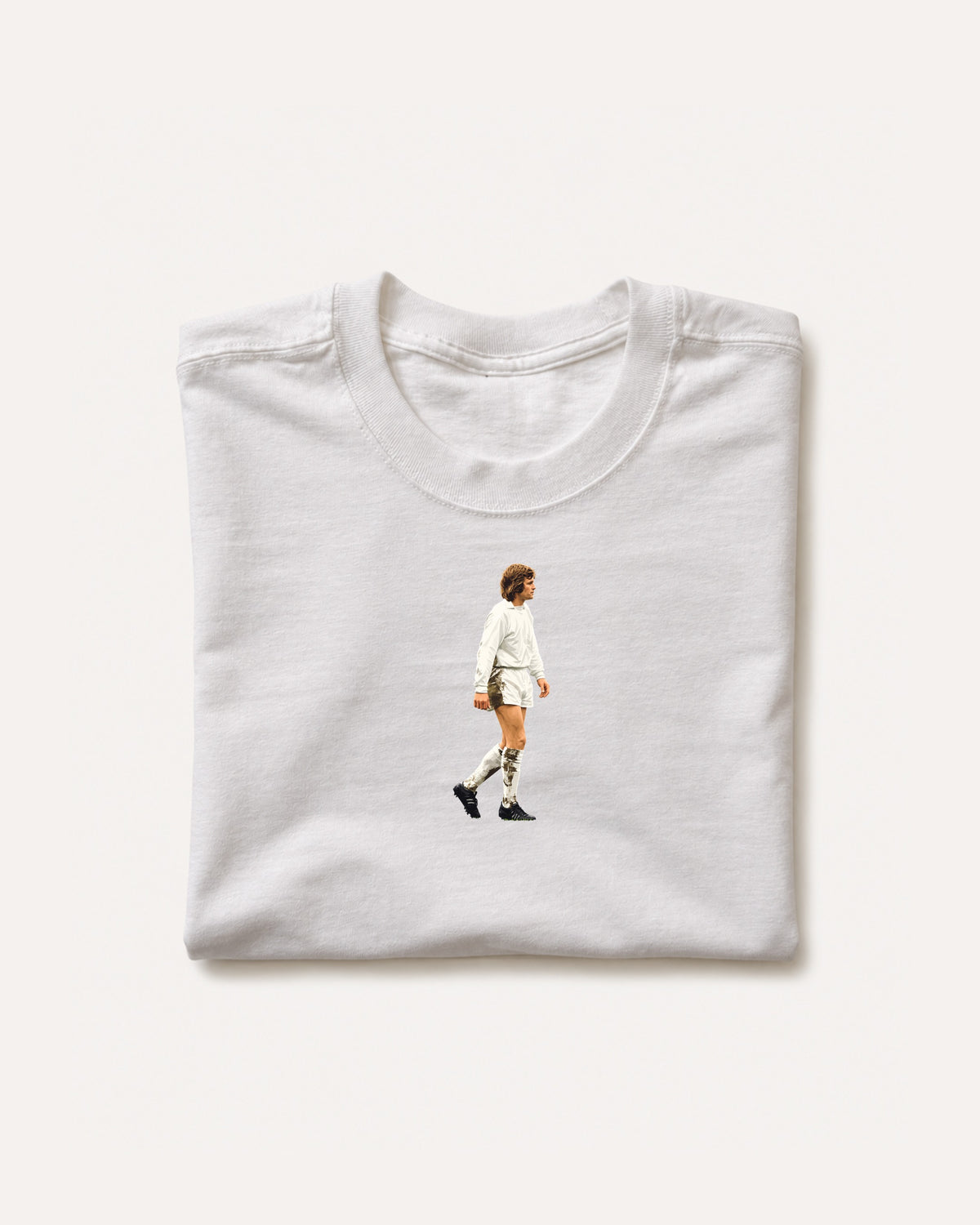 Millwall - Possee T-Shirt