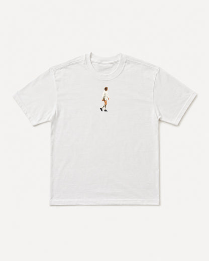 Millwall - Possee T-Shirt