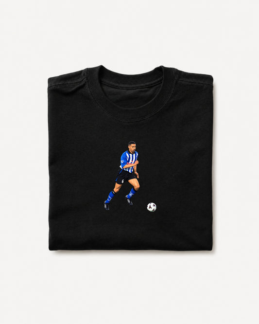 Sheffield Wednesday - Walker T-Shirt