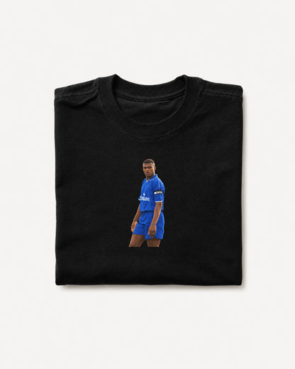 Chelsea - Desailly T-Shirt