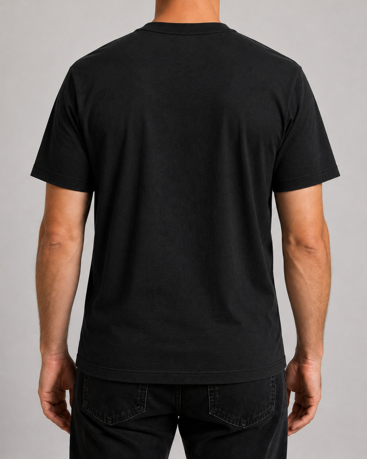 Chelsea - Desailly T-Shirt