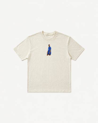 Chelsea - Desailly T-Shirt