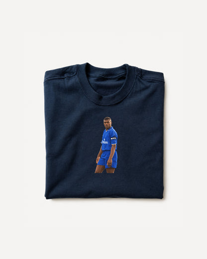 Chelsea - Desailly T-Shirt