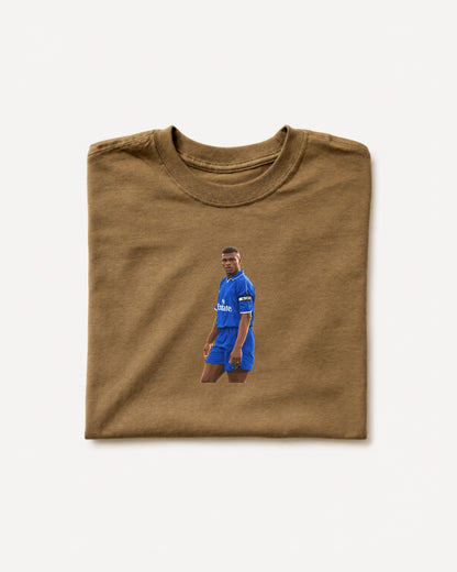 Chelsea - Desailly T-Shirt