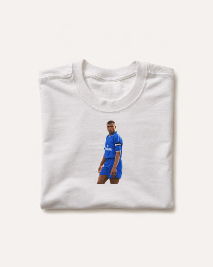 Chelsea - Desailly T-Shirt