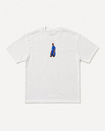 Chelsea - Desailly T-Shirt