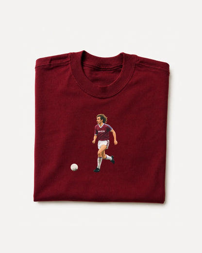 West Ham - Devonshire T-Shirt