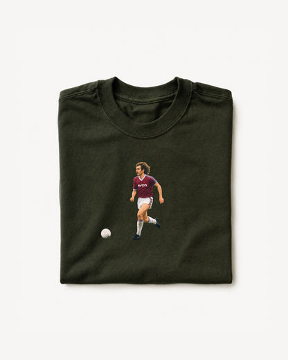 West Ham - Devonshire T-Shirt