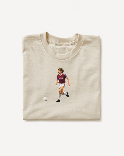 West Ham - Devonshire T-Shirt