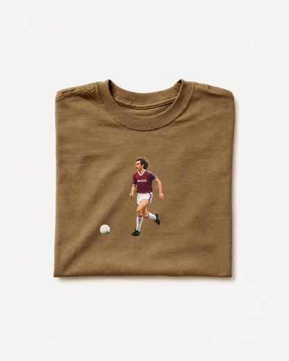 West Ham - Devonshire T-Shirt