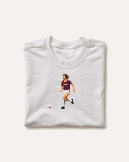 West Ham - Devonshire T-Shirt