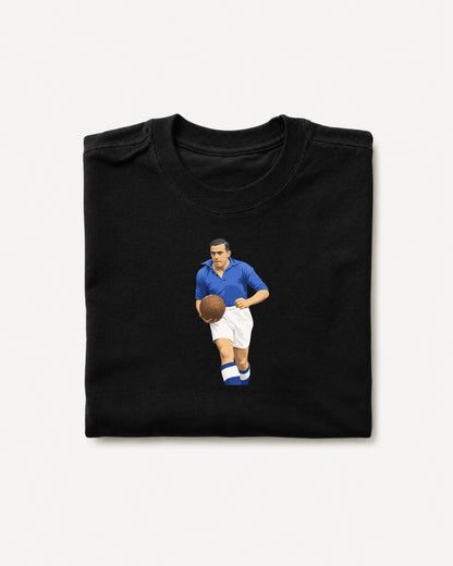 Everton - Dean T-Shirt