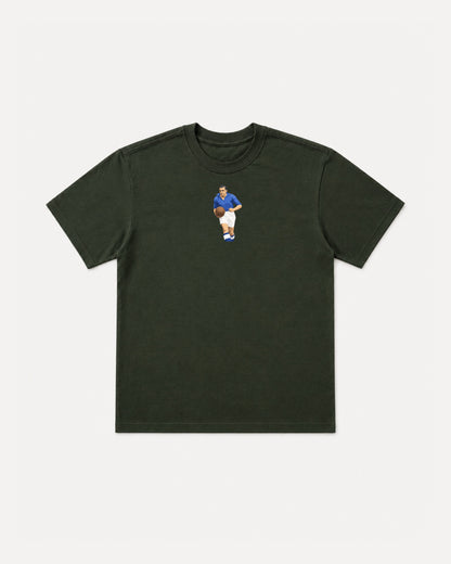 Everton - Dean T-Shirt