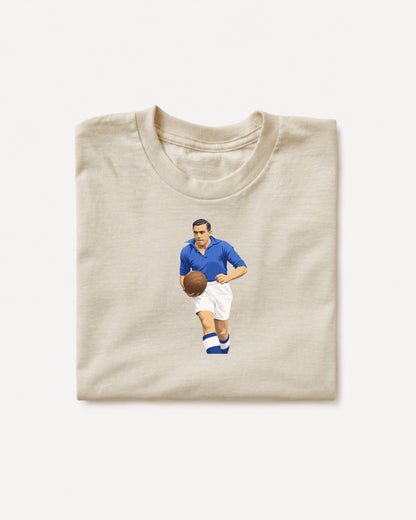 Everton - Dean T-Shirt
