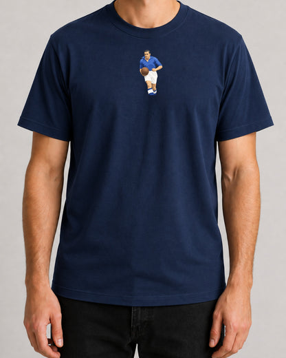 Everton - Dean T-Shirt