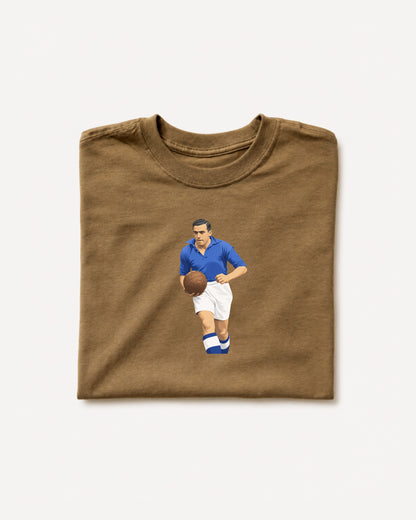 Everton - Dean T-Shirt
