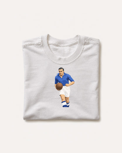 Everton - Dean T-Shirt