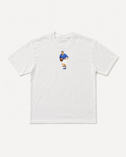 Everton - Dean T-Shirt