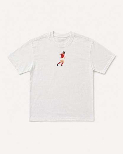 Bristol City - Gillies T-Shirt