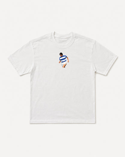 Queen's Park Rangers - Givens T-Shirt