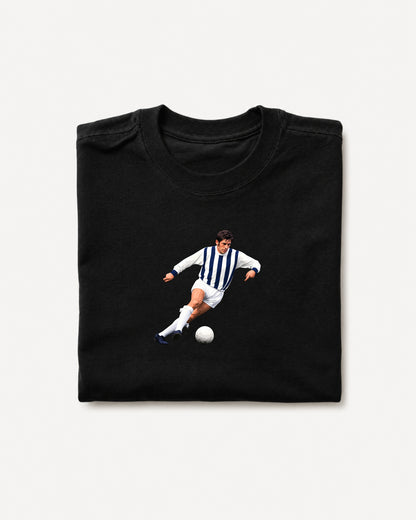 West Bromwich Albion - Fraser T-Shirt