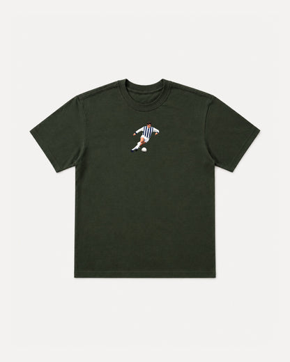 West Bromwich Albion - Fraser T-Shirt