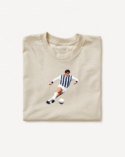 West Bromwich Albion - Fraser T-Shirt