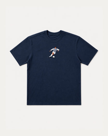 West Bromwich Albion - Fraser T-Shirt