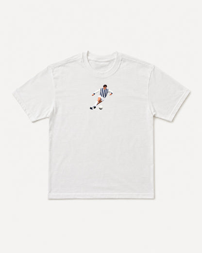 West Bromwich Albion - Fraser T-Shirt