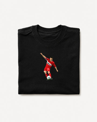 Middlesbrough - Downing T-Shirt
