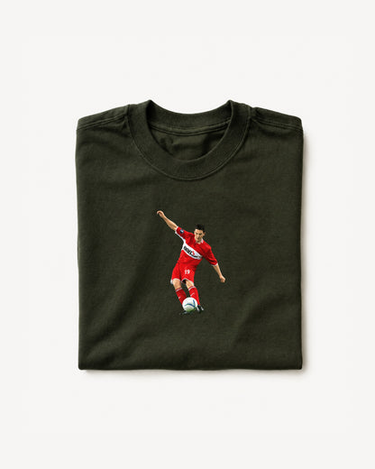 Middlesbrough - Downing T-Shirt