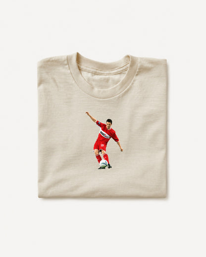 Middlesbrough - Downing T-Shirt