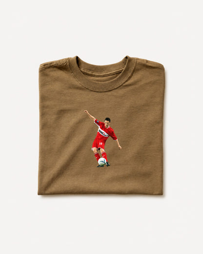 Middlesbrough - Downing T-Shirt