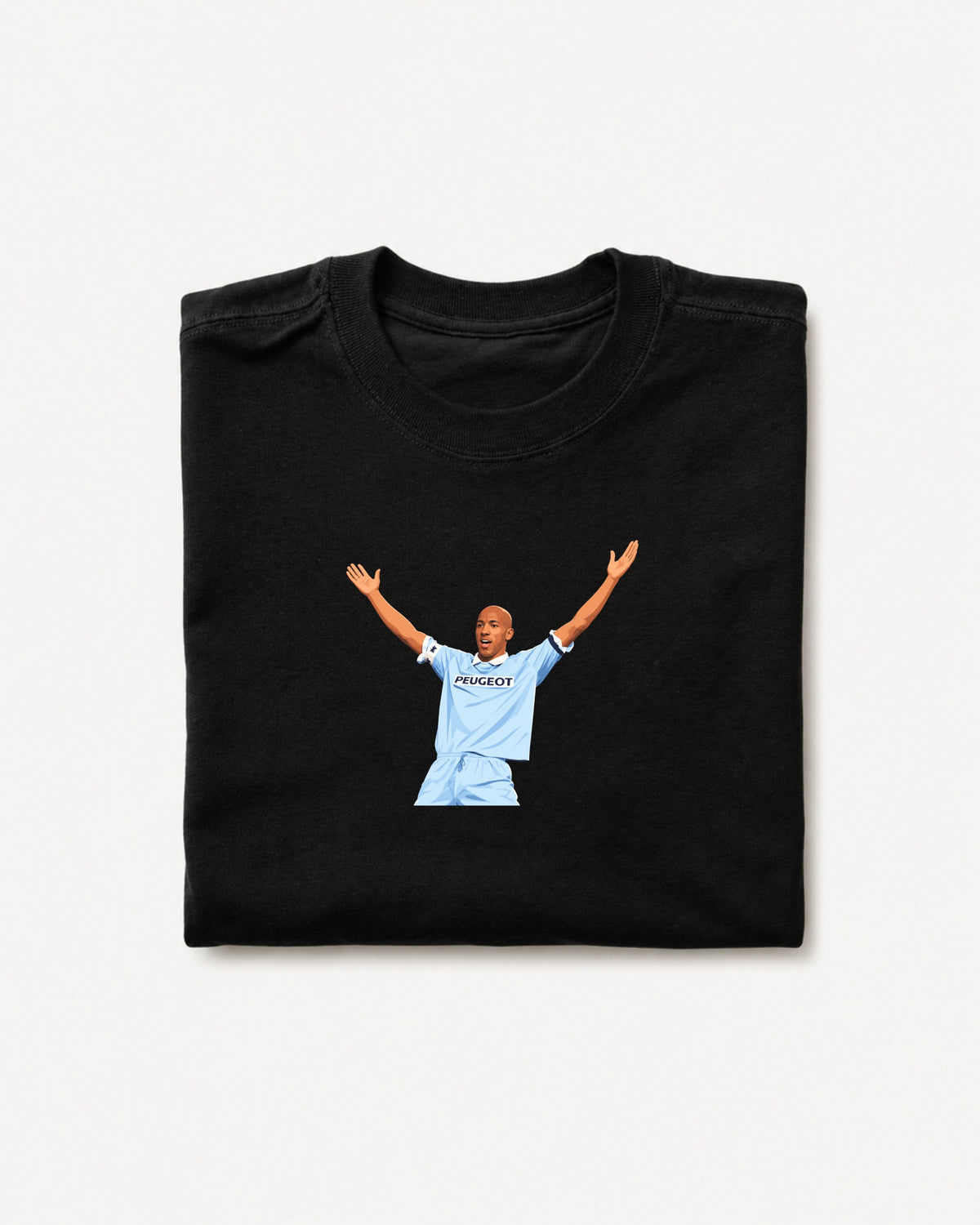 Coventry City - Dublin T-Shirt