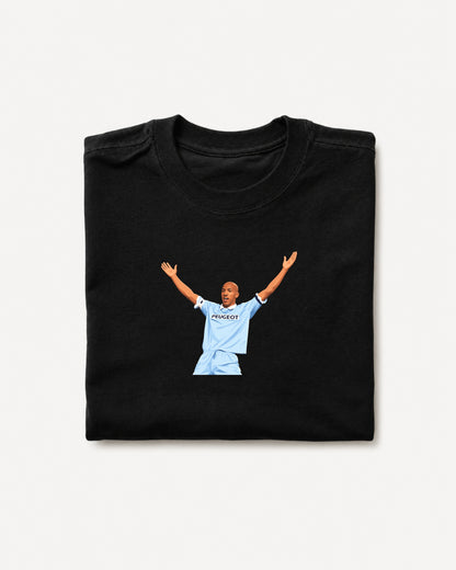 Coventry City - Dublin T-Shirt
