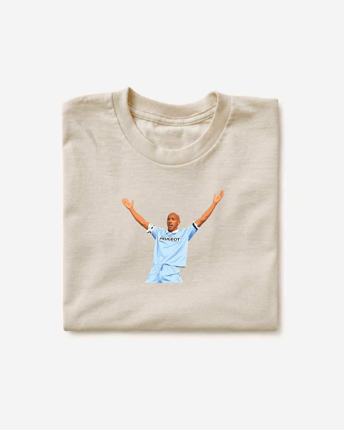 Coventry City - Dublin T-Shirt
